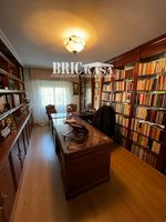 6 bedrooms House in Sierra de Fuentes, Spain No. 117951 - Image 20