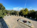 6 bedrooms House in Sierra de Fuentes, Spain No. 117951 - Image 23