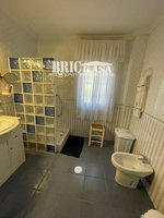 6 bedrooms House in Sierra de Fuentes, Spain No. 117951 - Image 24