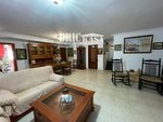 6 bedrooms House in Sierra de Fuentes, Spain No. 117951 - Image 25
