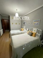 6 bedrooms House in Sierra de Fuentes, Spain No. 117951 - Image 26