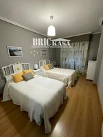 6 bedrooms House in Sierra de Fuentes, Spain No. 117951 - Image 27