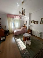 6 bedrooms House in Sierra de Fuentes, Spain No. 117951 - Image 28