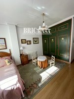 6 bedrooms House in Sierra de Fuentes, Spain No. 117951 - Image 29