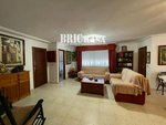 6 bedrooms House in Sierra de Fuentes, Spain No. 117951 - Image 30