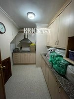 6 bedrooms House in Sierra de Fuentes, Spain No. 117951 - Image 35