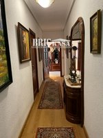 6 bedrooms House in Sierra de Fuentes, Spain No. 117951 - Image 36