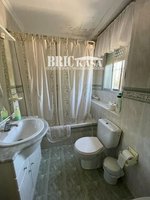 6 bedrooms House in Sierra de Fuentes, Spain No. 117951 - Image 37