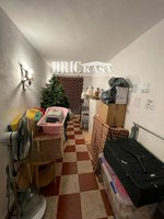 6 bedrooms House in Sierra de Fuentes, Spain No. 117951 - Image 38