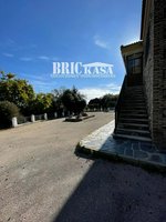 6 bedrooms House in Sierra de Fuentes, Spain No. 117951 - Image 40