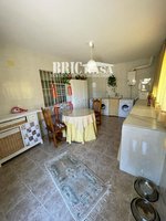 6 bedrooms House in Sierra de Fuentes, Spain No. 117951 - Image 43