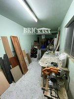 6 bedrooms House in Sierra de Fuentes, Spain No. 117951 - Image 45