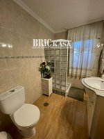 6 bedrooms House in Sierra de Fuentes, Spain No. 117951 - Image 46