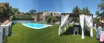 6 bedrooms House in Sierra de Fuentes, Spain No. 117951 - Image 49