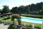 6 bedrooms House in Sierra de Fuentes, Spain No. 117958 - Image 5