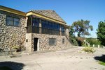 6 bedrooms House in Sierra de Fuentes, Spain No. 117958 - Image 10