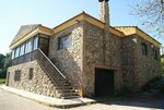 6 bedrooms House in Sierra de Fuentes, Spain No. 117958 - Image 11