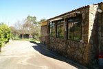 6 bedrooms House in Sierra de Fuentes, Spain No. 117958 - Image 16
