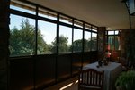 6 bedrooms House in Sierra de Fuentes, Spain No. 117958 - Image 20