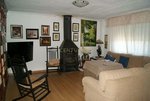 6 bedrooms House in Sierra de Fuentes, Spain No. 117958 - Image 27