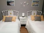 6 bedrooms House in Sierra de Fuentes, Spain No. 117958 - Image 32