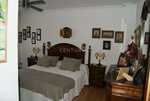 6 bedrooms House in Sierra de Fuentes, Spain No. 117958 - Image 36