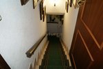 6 bedrooms House in Sierra de Fuentes, Spain No. 117958 - Image 37