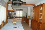6 bedrooms House in Sierra de Fuentes, Spain No. 117958 - Image 41