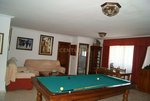 6 bedrooms House in Sierra de Fuentes, Spain No. 117958 - Image 43