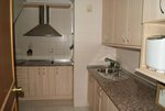 6 bedrooms House in Sierra de Fuentes, Spain No. 117958 - Image 45