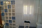 6 bedrooms House in Sierra de Fuentes, Spain No. 117958 - Image 47