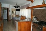 6 bedrooms House in Sierra de Fuentes, Spain No. 117958 - Image 50