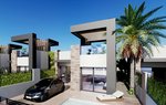 3 bedrooms House in San Fulgencio, Spain No. 11796 - Image 4