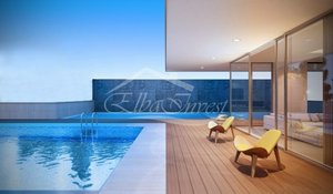 4 bedrooms Villa in Adeje, Spain No. 117965