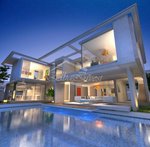 4 bedrooms Villa in Adeje, Spain No. 117965 - Image 2