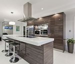 4 bedrooms Villa in Adeje, Spain No. 117965 - Image 7