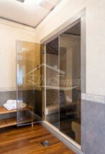 4 bedrooms Villa in Adeje, Spain No. 117965 - Image 16