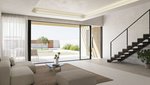 3 bedrooms House in Finestrat, Spain No. 11797 - Image 3