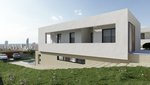 3 bedrooms House in Finestrat, Spain No. 11797 - Image 5