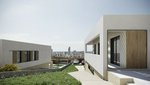 3 bedrooms House in Finestrat, Spain No. 11797 - Image 8