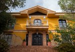 5 bedrooms House in Rojales, Spain No. 11799 - house in Spain