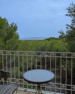 5 bedrooms House in Rojales, Spain No. 11799 - Image 2