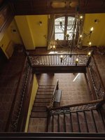 5 bedrooms House in Rojales, Spain No. 11799 - Image 16