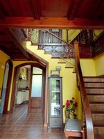 5 bedrooms House in Rojales, Spain No. 11799 - Image 17