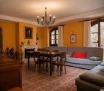 5 bedrooms House in Rojales, Spain No. 11799 - Image 21