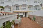 3 bedrooms Townhouse in Benalmadena, Spain No. 118031 - Image 4