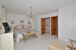 3 bedrooms Townhouse in Benalmadena, Spain No. 118031 - Image 6