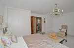 3 bedrooms Townhouse in Benalmadena, Spain No. 118031 - Image 7