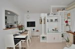 3 bedrooms Townhouse in Benalmadena, Spain No. 118031 - Image 9
