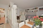 3 bedrooms Townhouse in Benalmadena, Spain No. 118031 - Image 10